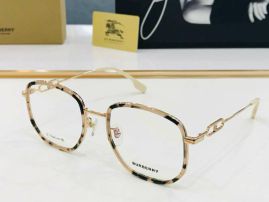 Picture of Burberry Optical Glasses _SKUfw55827679fw